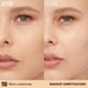thumbnail image 4 of Base de maquillaje Maybelline Super Stay Lumi-Matte 125 — 30 horas de duración, 4 of 8