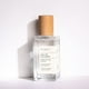 thumbnail image 1 of Eau De Toilette Fragrance Vietnamese Woody Fragrance Long Lasting Perfumes For Men & Women, Ideal Gift 50ml, 1 of 3