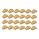 thumbnail image 5 of 24 Portatarjetas De Madera Para Menú, Ideales Para Fiestas, Banquetes Y Restaurantes., 5 of 5