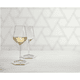 thumbnail image 3 of SET 6 COPAS VINO BLANCO CARRE 385ML, 3 of 3