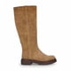 thumbnail image 1 of Bota Mujer Bata Pittarroso Café, 1 of 5