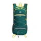 thumbnail image 3 of Mochila De Hidratación Camelback 25 L Running Bolsa Verde, 3 of 3