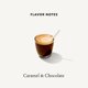 thumbnail image 4 of Mt. Comfort Coffee Espresso Roast Granos Enteros 1,13 kg, 4 of 7