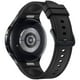 thumbnail image 3 of Galaxy Watch 6 Classic 47 Mm Lte Reacondicionado, 3 of 3