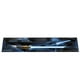 thumbnail image 2 of Sable De Luz The Black Series Obi-wan Kenobi Force Fx Elite, 2 of 2