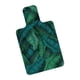 thumbnail image 2 of Toalla Pilates Reformer Mat Duradera Para Accesorios De Gimnasio En Casa Equipo Deportivo, 2 of 4