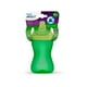 thumbnail image 3 of Vaso Verde 300Ml Boquilla Dura, 3 of 3