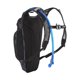 thumbnail image 2 of Mochila de Hidratación CamelBak 1,5 L Camuflaje Digital Negro, 2 of 4
