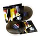 thumbnail image 1 of Disco de vinilo The Orchard – Blue October, 1 of 1