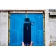 thumbnail image 2 of Botella de agua Ocean Bottle original de acero inoxidable de 500 ml, 2 of 7