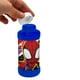 thumbnail image 3 of Lanzador Burbujas Arrastre Spidey Marvel, 3 of 3