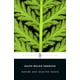 thumbnail image 1 of Nature y ensayos seleccionados, 1 of 1