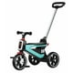 thumbnail image 1 of Triciclo Coche a Pedal 2 en 1 con Mango Desmontable, 1 of 5