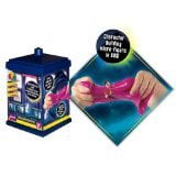 Toy Underground Toys Doctor Who TARDIS Cyber Nano Goo Pod