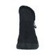 thumbnail image 3 of BOTINES PASSER OKO MUJER 780-02 - Talla 40, 3 of 4