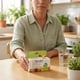 thumbnail image 2 of Crevet Light Vitamina C 500 mg 32 Comprimidos Stevia, 2 of 5