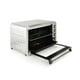 thumbnail image 2 of HORNO ELECTRICO THOMAS TH-80i, 2 of 3