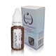 thumbnail image 2 of Agente Colorante para Cabello Biotouch Pigmento Marrón 15 ml, 2 of 2