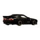 thumbnail image 2 of Coche de juguete Hot Wheels Mazda RX7 FC Pandem, 2 of 4