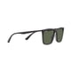 thumbnail image 2 of Lentes De Sol 0rb4402l 0rb4402l 669271 Estándar - Hombre, 2 of 3