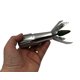 thumbnail image 2 of Réplicas de utilería Factory Entertainment James Bond Bird One, 2 of 6