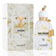 thumbnail image 1 of Perfume Hamidi THE DOME - Eau De Parfum TAJ, 100 ml, para mujer y hombre, 1 of 6