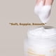 thumbnail image 5 of Crema Hidratante Rice Amino Acid 100 Ml, 5 of 7