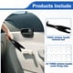 thumbnail image 3 of Herramienta para retirar manijas de ventana XiHu 76951 con 10 clips, 3 of 6