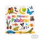 thumbnail image 1 of Libro Mis Primeras Palabras, 1 of 2