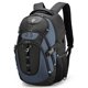 thumbnail image 1 of Mochila para portátil Swissdigital Design para grandes empresas de 15,6 pulgadas, 1 of 9