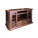 thumbnail image 2 of Rack Para Tv 55″ Maxi 1500, 2 of 3