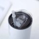 thumbnail image 3 of Taza Térmica De Acero Doble Pared, 3 of 7