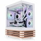 thumbnail image 1 of Thermaltake View 170 WS ARGB Blanco Nieve, 1 of 3