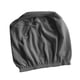 thumbnail image 2 of Funda Para Reposapiés Otomano, Color Gris Oscuro, Para Dormitorio, Sala De Estar, 2 of 5