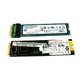 thumbnail image 3 of Tarjeta de actualización SSD Sintech NGFF M.2 SATA para Asus Zenbook, 3 of 5