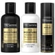 thumbnail image 1 of Set de viaje para el cuidado del cabello TRESemmé Rich Moisture con laca para el cabello, 1 of 3