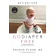 thumbnail image 1 of Libro Tiny World Company: Manual Go Diaper Free – Guía sencilla para la Comunicación de Eliminación, 1 of 1