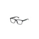 thumbnail image 2 of Lentes Ópticos Negro Mate Timberland, 2 of 8
