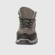 thumbnail image 3 of Zapatilla Outdoor Gris/Celeste Vía Franca, 3 of 5