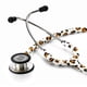 thumbnail image 2 of Fonendoscopio Adc Adulto Adscope 608Lp Leopard, 2 of 2