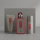 thumbnail image 3 of Afnan 9Pm Rebel Set Edp 100ml + Sg 150ml + Deo 150ml Hombre, 3 of 3
