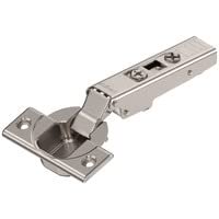 Bisagra Blum CLIP top BLUMOTION Cierre Suave 110° Paquete de 2