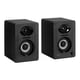 thumbnail image 1 of Monitor de Estudio SAMSON MediaOne M30BT Bluetooth 20W, 1 of 7