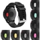 thumbnail image 5 of TOKERSE Paquete de 10 Tapones de Silicona para Polvo para Relojes Garmin, 5 of 5
