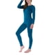 thumbnail image 2 of Camiseta y Calza Primera Capa 1196, 2 of 3