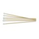 thumbnail image 4 of Aplicadores de madera con punta de algodón Dealmed 6 - 2000 aplicadores, 4 of 8