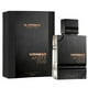 thumbnail image 2 of Amber Oud Private Edition Edp 60ml Unisex, 2 of 2