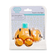 thumbnail image 3 of Juguete Presiona Bebe Tigre Little Tikes, 3 of 3