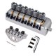 thumbnail image 1 of Cordal De Puente De Guitarra Eléctrica Para Accesorio De Guitarra Eléctrica Sin Cabeza, Pieza Estilo B, 1 of 5