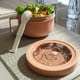 thumbnail image 4 of Termo Comida con cuchara DAY rosa Tamano Unico, 4 of 5